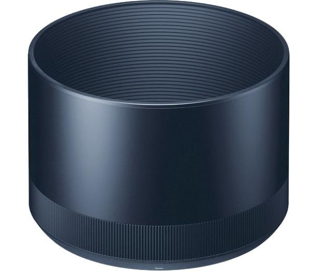 Sigma A 135mm f/1.8 Art DG HSM Sony E - 1047359 - zdjęcie 2